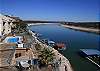 Lake Travis Waterfront Condo #201