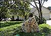 3 Bedroom Home Situated in Point Venture on Lake Travis