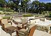 Lago Vista Condominium rental - Exterior Photo