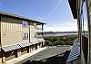 3 Bedroom Villa in The Hollows Resort on Lake Travis