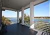 Lake Travis Vacation Rental Home "Vista Del Lago"