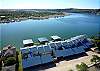 Lake Travis Waterfront Condo #113