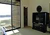 Lago Vista Condominium rental - Interior Photo - Master Bedroom
