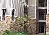 3 Bedroom Villa in The Hollows Resort on Lake Travis