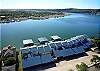 Lake Travis Waterfront Condo #106