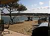Whitecliff Condo 110