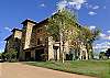 2 Bedroom 2 Bath Lake Front Marina Condo