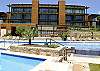3 Bedroom/3 Bath Condo at Waterstone on Lake Travis