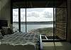Lago Vista Condominium rental - Interior Photo - Master Bedroom