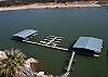 Lake Travis Waterfront Condo #213
