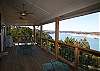 Lake Travis Vacation Rental Home "Luna Azul"