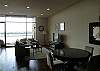 Lago Vista Condominium rental - Interior Photo - Open Floor Plan
