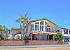 706 W Oceanfront