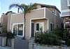 413 E. Balboa