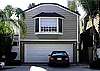 927 E Balboa