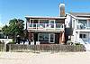 5709 Seashore Drive