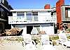 5203 Seashore Drive