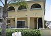 5123 River Ave, Unit B
