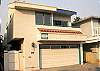 3708 Channel Place