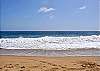 507 E. Balboa Blvd., Unit #5