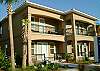 Miramar Beach Villas