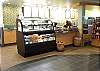 Starbucks at Emerald Beach