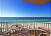 Beach Manor @ Tops'L -  810-158150