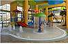 Splash Beach Front Resort - PANAMA CITY BEACH FLORIDA!