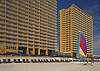 Splash Resort Condos