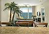 Spacious condo with spectacular views!