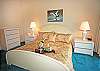 2nd of 3 king bedrooms