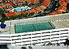 Tennis Courts