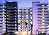 Sterling Shores Resort Condos