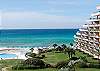 Edgewater Destin 703 - 277390