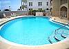 Dune Villas 8-B - 347242