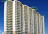 Aqua 1505 - 173983 - 183898