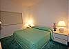 Yep - another king bedroom!