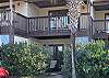 Portside Townhomes in Panama City Beach, FLORIDA