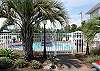 Beachside Villas 833 - 217406/217414