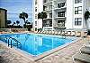 Emerald Isle Okaloosa 210 - 285864