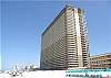 Tidewater 301-165024