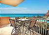 Beach Manor @ Tops'L - 314 - 277192