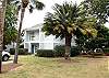 747 Sandpiper Village - 292417