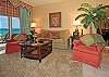 Plenty of room for the family to take advantage of those gorgeous views!