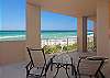 Beach Manor @ Tops'L - 407-185208- 189684