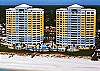 En Soleil Tower  1111 East- 277047