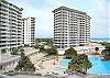 St. Maarten 502 @ Silver Shells - A terrific place at Destin's Premier Resort