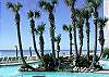 Long Beach 4-1004 -  187489