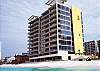 Signature Beach 802 - 229548