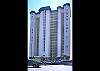 Jade East 1750 - 233405